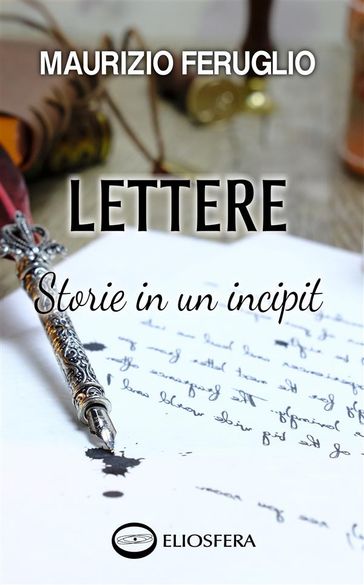 Lettere