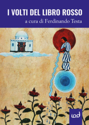 I volti del libro rosso