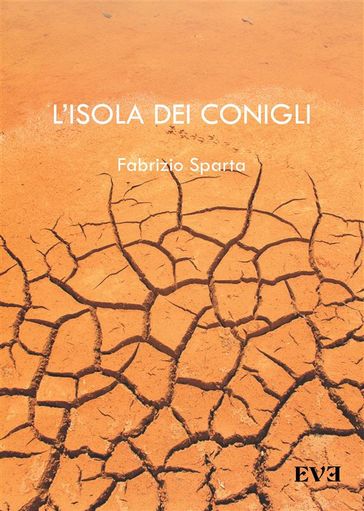 L'isola dei conigli