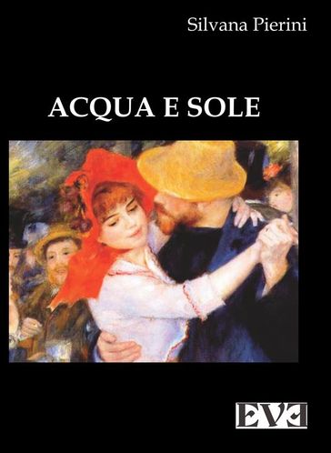 Acqua e sole
