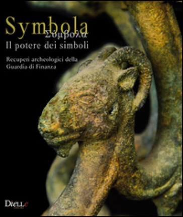 Symbola. Il Potere Dei Simboli