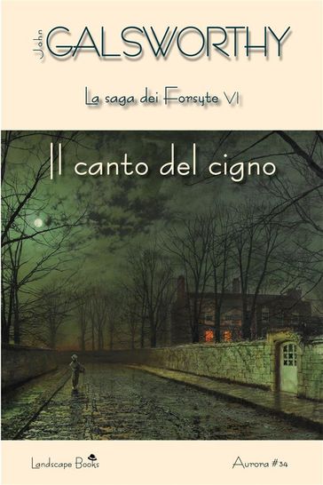Il canto del cigno-0
