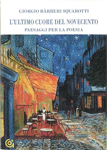 L'ultimo cuore del Novecento