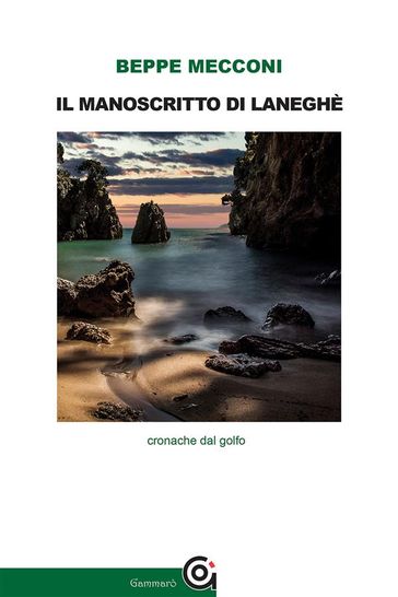 Il manoscritto di Laneghè