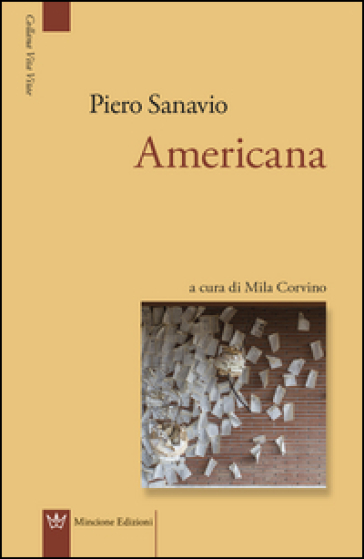Americana