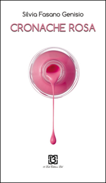 Cronache Rosa