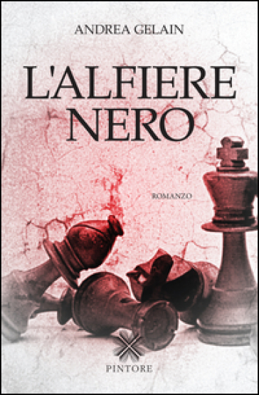 L'alfiere nero