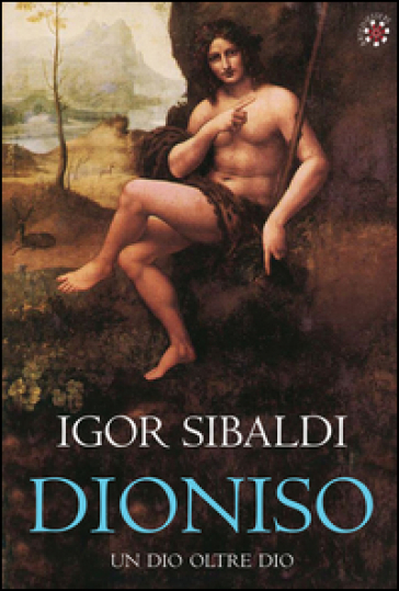 Dioniso. Un Dio Oltre Dio