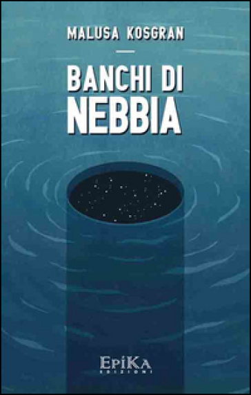 Banchi di nebbia
