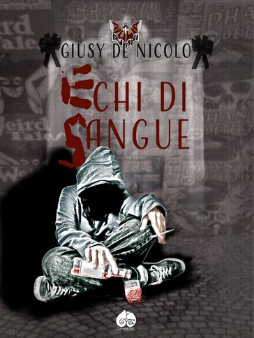 Echi di Sangue