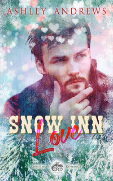 Snow inn love