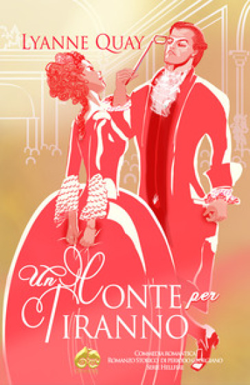 Un conte per tiranno
