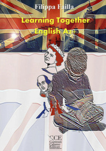 Learning together english A2+. Per gli Ist. tecnici e professionali