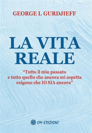 La Vita Reale