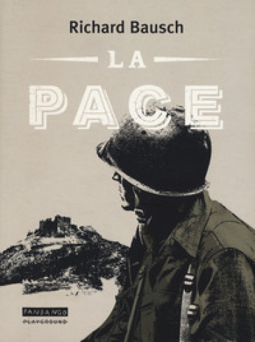 La Pace