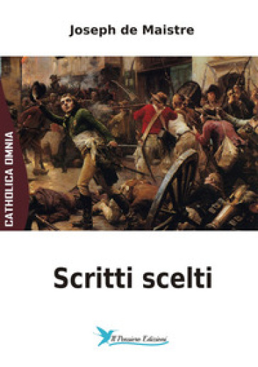 Scritti Scelti