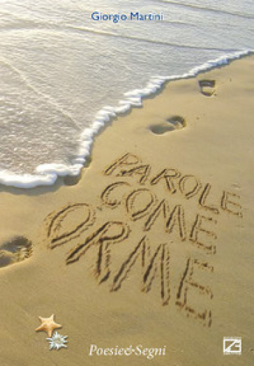 Parole Come Orme