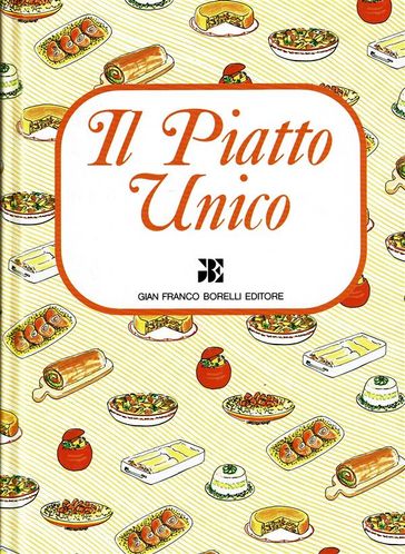 Il Piatto Unico