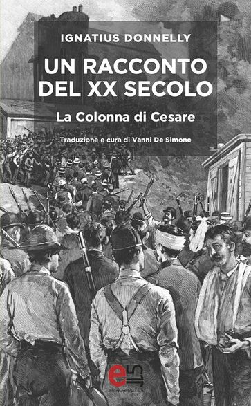 Un Racconto del XX secolo