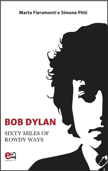 Bob Dylan