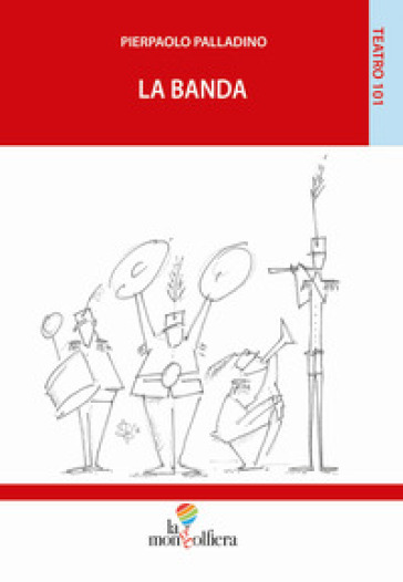 La Banda
