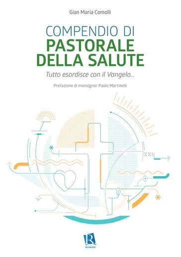 Compendio di pastorale della salute