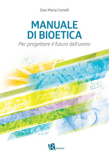 Manuale di bioetica