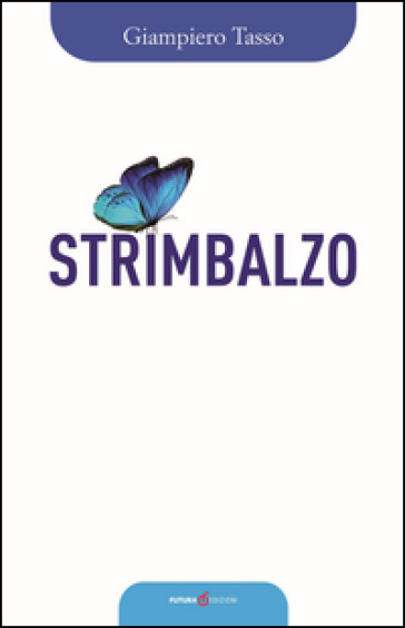 Strimbalzo