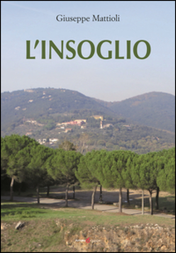 L'insoglio