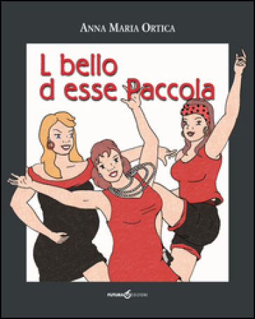 L bello d esse Paccola