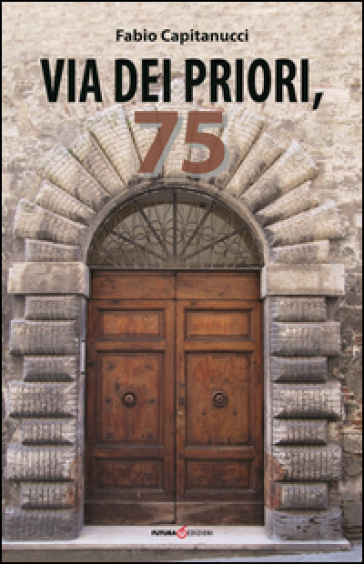 Via dei Priori, 75
