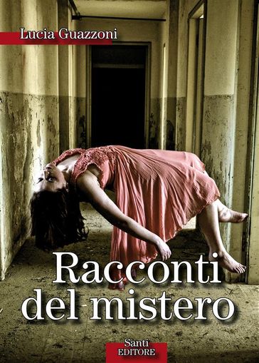 I racconti del mistero