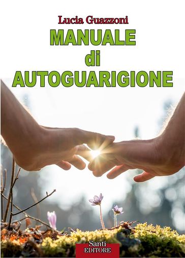 Manuale di autoguarigione