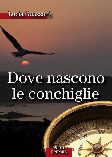 Dove nascono le conchiglie