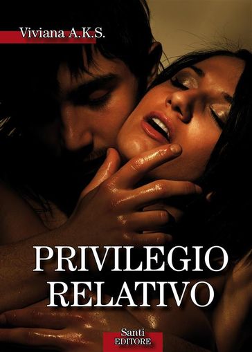 Privilegio relativo