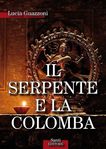 Il Serpente e la Colomba