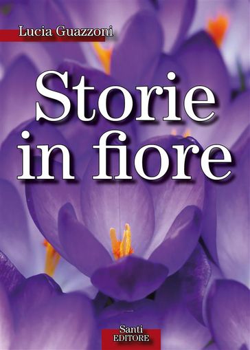 Storie in fiore