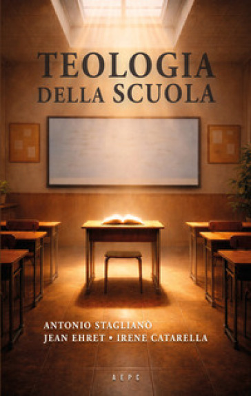 Teologia della scuola