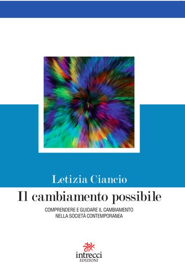 Il cambiamento possibile