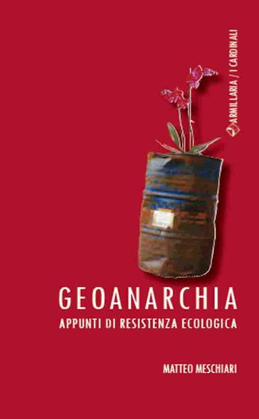 Geoanarchia