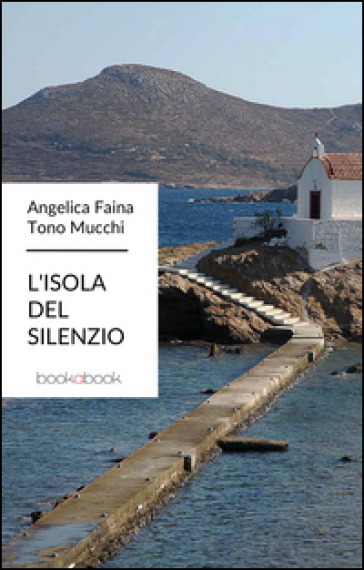 L'isola Del Silenzio