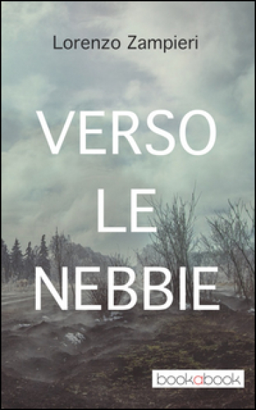 Verso Le Nebbie