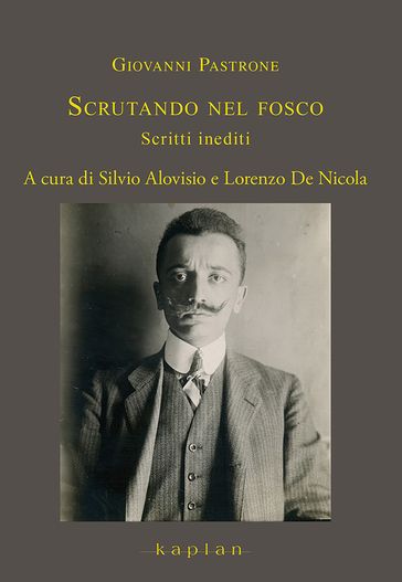 Giovanni Pastrone