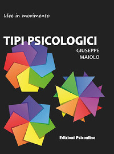 Tipi Psicologici