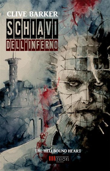 Schiavi dell'Inferno