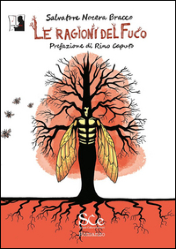 Le ragioni del fuco