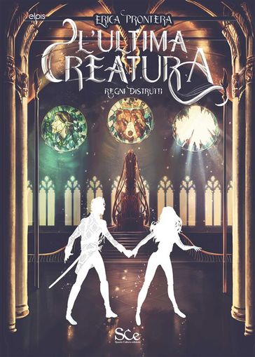 L'ultima creatura