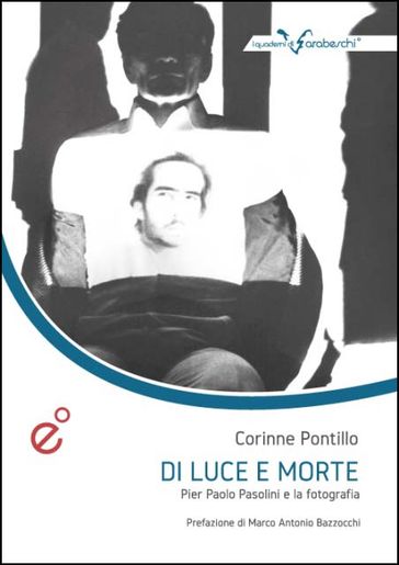 Di luce e morte