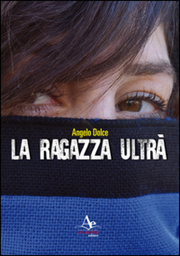 La ragazza ultrà