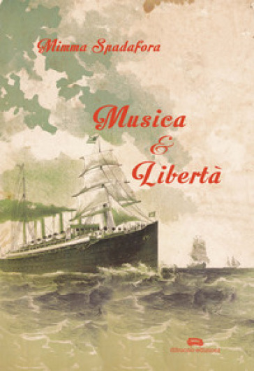 Musica &amp; libertà